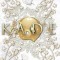 Kade (Hardcover)