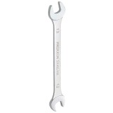 Proxxon SlimLine - Cheie fixa dubla 12x13 mm