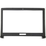 Rama ecran LCD pentru Acer Aspire A515-41G-18SA N1754