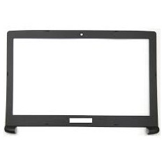 Rama ecran LCD pentru Acer Aspire A515-41G-18SA N1754