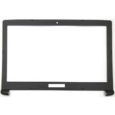 Rama ecran LCD pentru Acer Aspire A515-41G-18SA N1754 foto