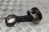 Piston MERCEDES-BENZ CLS C218 2012 OEM: A2780301117,A2780300520 29025051