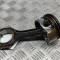 Piston MERCEDES-BENZ CLS C218 2012 OEM: A2780301117,A2780300520 29025051