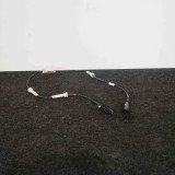 Senzor ABS Dreapta Spate BMW Seria 7 G11 G12 (2016-) OEM 6859584