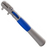 Dispozitiv pentru Legat Carlige Nr.6-18 STONFO 448-2 Hook Tyer Big