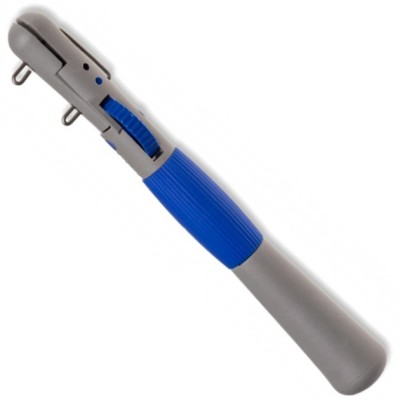 Dispozitiv pentru Legat Carlige Nr.6-18 STONFO 448-2 Hook Tyer Big foto