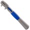 Dispozitiv pentru Legat Carlige Nr.6-18 STONFO 448-2 Hook Tyer Big