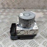 Pompa ABS Kia Stonic YB 2023 OEM 58910-H8890 Originala