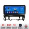 Navigatie Mazda 6 2004-2008 K-MZD6 Edotec 4+64 12.3 inch Incell 1K android Wifi 5Ghz gps internet Cor CarStore Technology