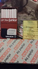 Filtre pentru pipe +Curatat pipe .