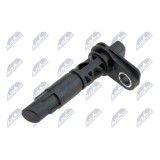 Senzor impulsuri arbore cotit motor 1.0-1.5 Opel Adam, Astra K, Corsa E, Insignia B, Karl, Moca; 2014-, 1247899