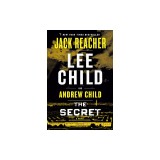 The Secret: A Jack Reacher Novel