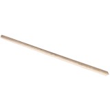 Cumpara ieftin Coada lopata si cazma, din fag, 1.3 m