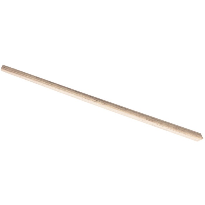 Coada lopata si cazma, din fag, 1.3 m