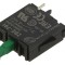 Element de Contact 22mm Harmony XB4 pentru PCB