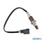 Senzor oxigen Toyota Prius C (2011-&gt;)[NHP10_] #1