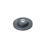 Disc frana FIAT DUCATO platou sasiu 250 290 ABE C3C032ABE