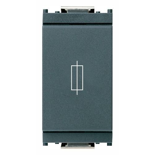 VIMAR Port fuzibil gri, 16A, 1P, 250V ProAdvanced PowerfulTools