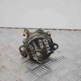 Pompa de vacuum OPEL CORSA D 2008