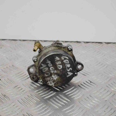 Pompa de vacuum OPEL CORSA D 2008 foto