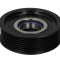 Cupla magnetica compresor AC MERCEDES SPRINTER 3,5-t bus (906) (2006 - 2016) THERMOTEC KTT040110