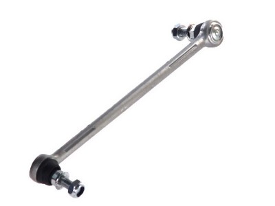Bieleta antiruliu BMW Seria 1 (E81, E87), Seria 3 (E90/ E91), X1 (E84), Z4 (E89) SRLine parte montare : Punte fata, Dreapta foto