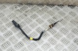 MERCEDES-BENZ B-CLASS Sports Tourer W247 2019 OEM: A0009058007 SKU: 20208757