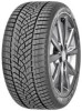 Anvelope Goodyear ULTRA GRIP PERFORMANCE+ 225/45R19 96V Iarna