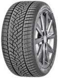 Anvelope Goodyear Ultra Grip Performance+ 255/40R20 101V Iarna