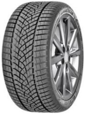 Anvelope Goodyear ULTRA GRIP PERFORMANCE+ 235/60R20 108H Iarna