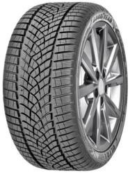 Anvelope Goodyear ULTRA GRIP PERFORMANCE+ 255/40R19 100V Iarna foto