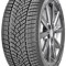 Anvelope Goodyear ULTRA GRIP PERFORMANCE+ 225/45R19 96V Iarna