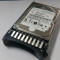 Hard disk server cu caddy IBM 300GB 6G 10K 2.5&amp;quot; SAS 90Y8878