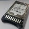 Hard disk server cu caddy IBM 300GB 6G 10K 2.5&quot; SAS 90Y8878