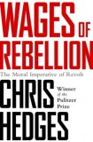 Wages of Rebellion