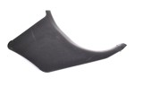 Ornament prag interior dreapta față SUZUKI GRAND VITARA II JT, TE, TD 2009 OEM: 76110-65J0 12480353