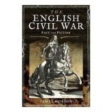 English Civil War