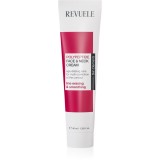 Revuele Polypeptide tratament anti-&icirc;mbătr&acirc;nire corectare multiplă pentru față și g&acirc;t 40 ml