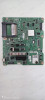 Mainboard TV Samsung BN41-01812A HD / FHD