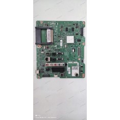 Mainboard TV Samsung BN41-01812A HD