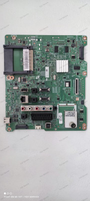 Mainboard TV Samsung BN41-01812A HD / FHD foto