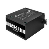 SURSA Chieftec &quot;EON&quot;, 400W, certificare80 Plus , non-modular, fan 120mm, negru, &quot;ZPU-400S&quot; (timbru verde 2 lei)