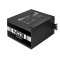 SURSA Chieftec &quot;EON&quot;, 400W, certificare80 Plus , non-modular, fan 120mm, negru, &quot;ZPU-400S&quot; (timbru verde 2 lei)
