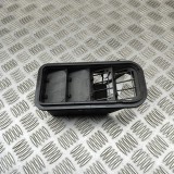 Grila de ventilație caroserie SKODA SKODA ENYAQ iV SUV 5AC, 5AZ 2024 OEM: 654819676 32698983