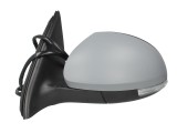 Oglinda exterioara VW TIGUAN (5N) (2007 - 2016) ALKAR 9029136