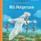 Nils Holgersson