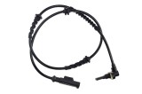 Senzor ABS fata Fiat Punto, Grande Punto 2005-, Opel Corsa D 2006-, Alfa Romeo Mito 2008-, Stanga, Dreapta, NTY HCA-FT-003