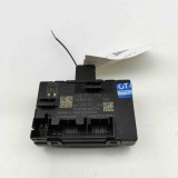 Modul de control ușă st&acirc;nga spate PORSCHE PANAMERA 970 2013 OEM: 4H0959795J 32407585