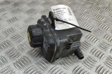 Vas de expansiune BMW X5 G05 2022 OEM: 7841266 31258015