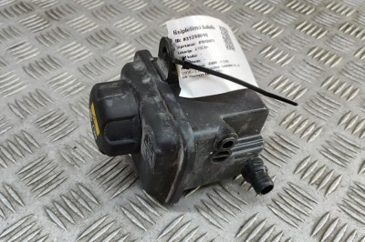 Vas de expansiune BMW X5 G05 2022 OEM: 7841266 31258015 foto